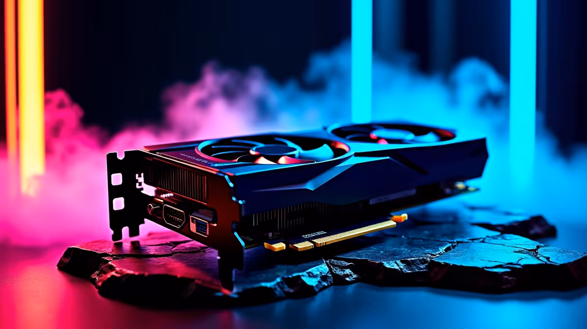 RTX 3050 Gran Turismo 7 PC Performance: FPS Test &