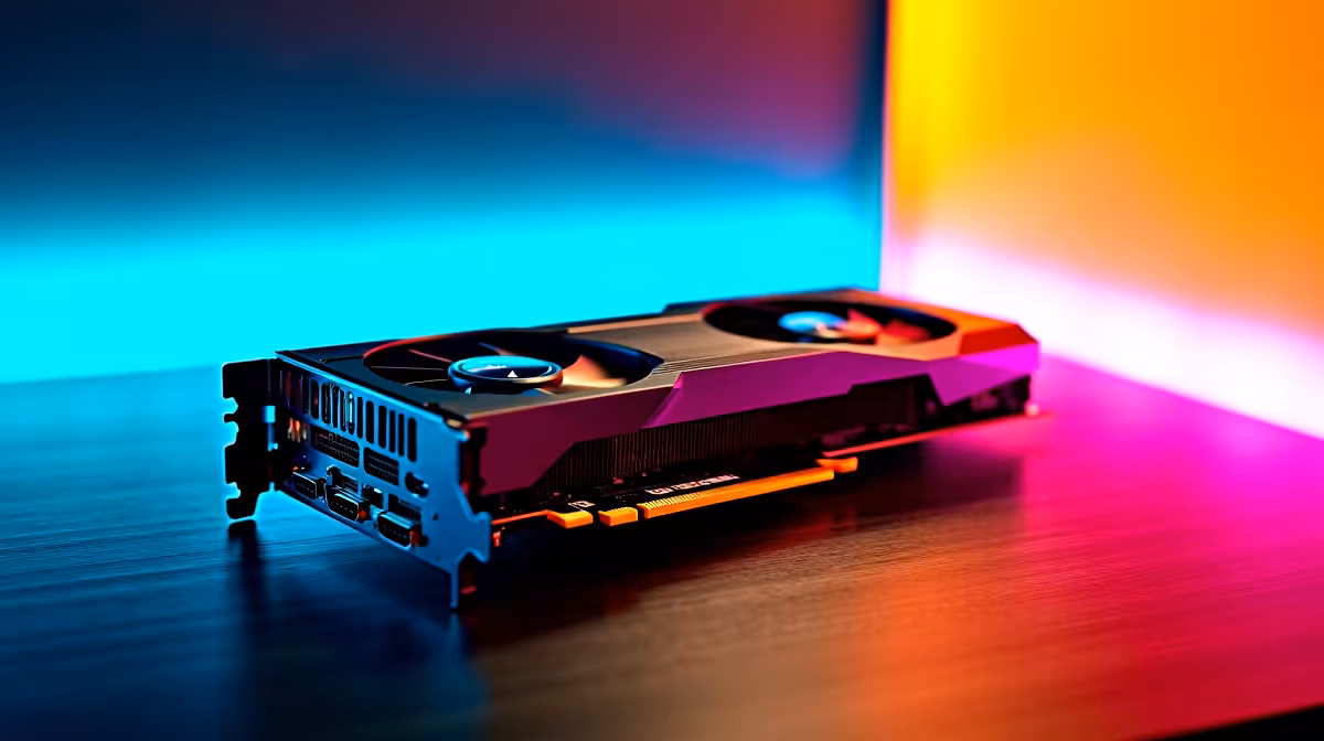 RTX 3050 GTA 6 FPS: Performance Benchmark & Best