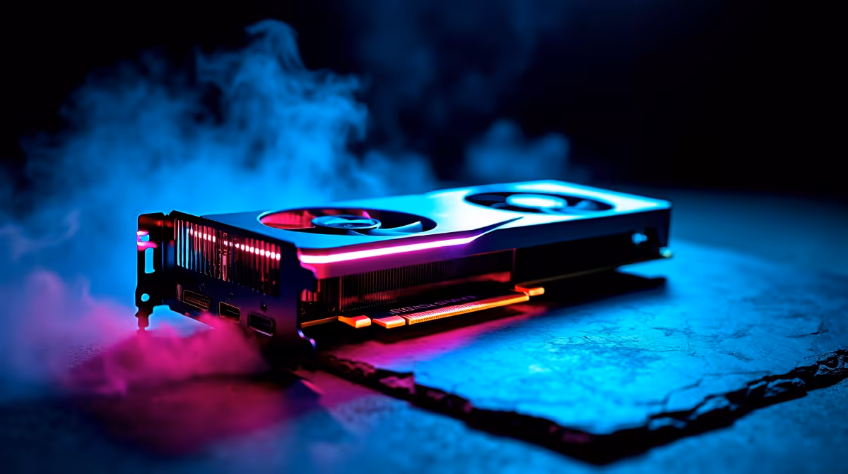 RTX 3050 Hackintosh Support: Benchmark & Real-World