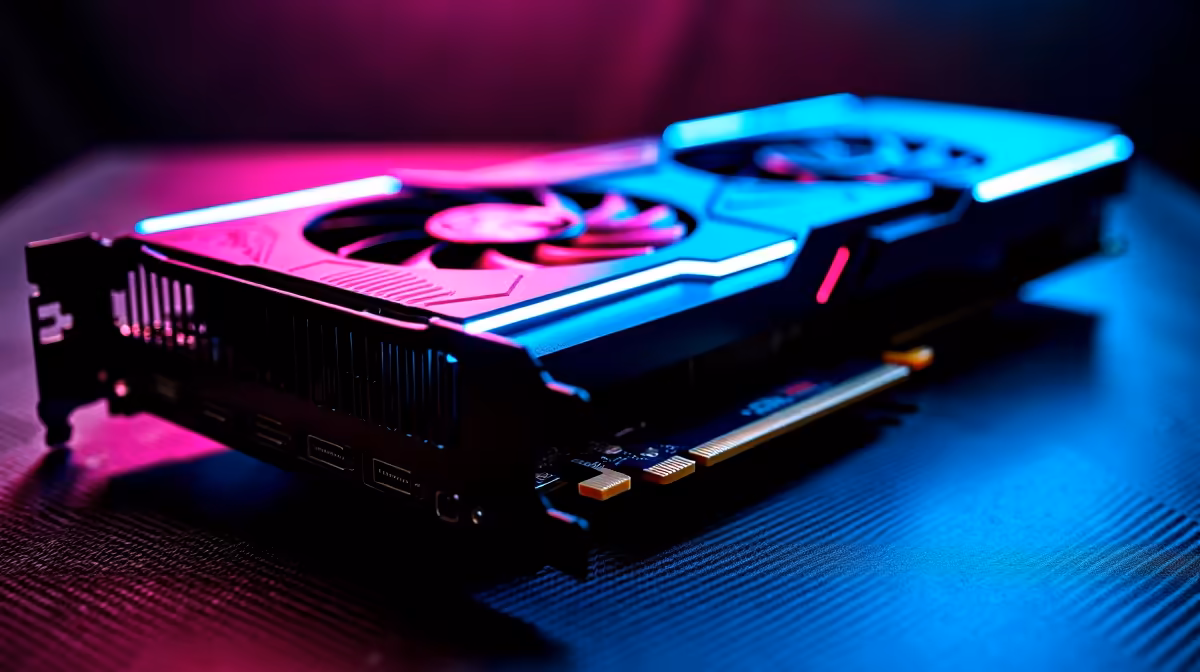 RTX 3050 Halo Infinite Performance: FPS Test &