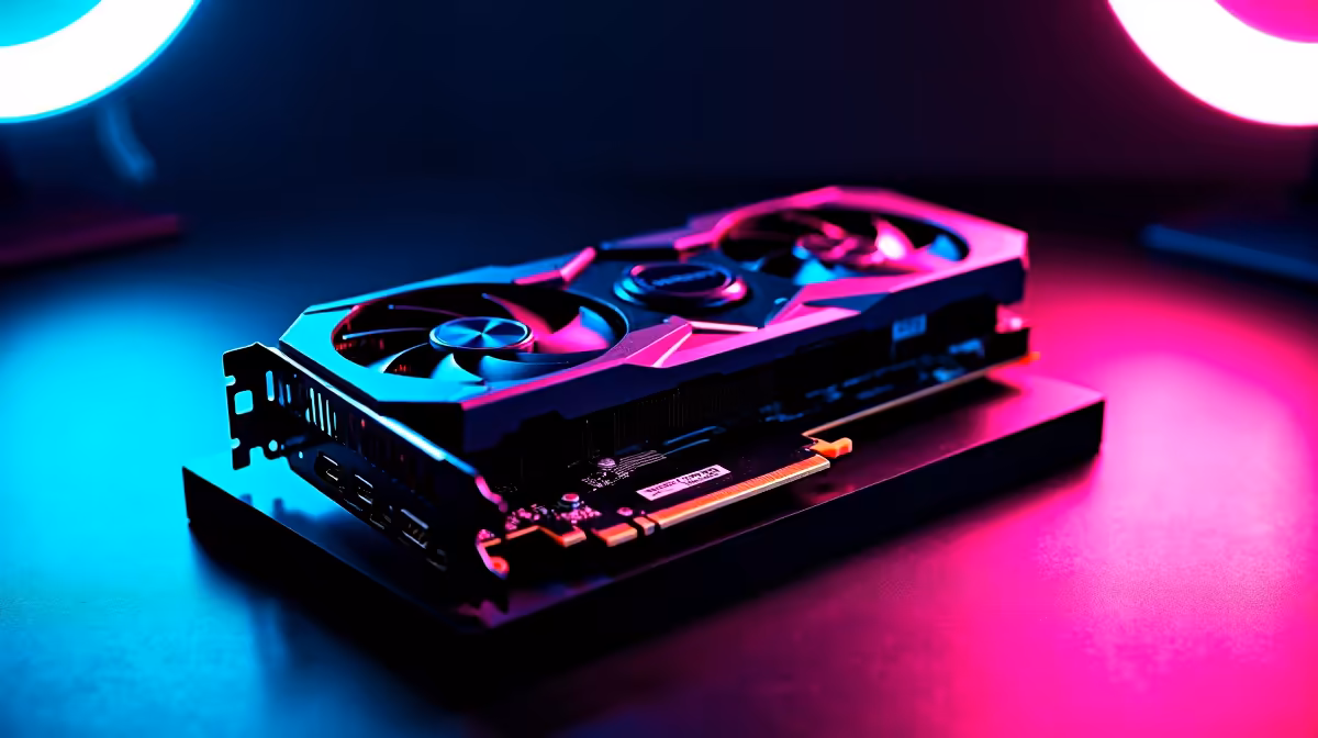 RTX 3050 Highest Settings: Performance Impact &