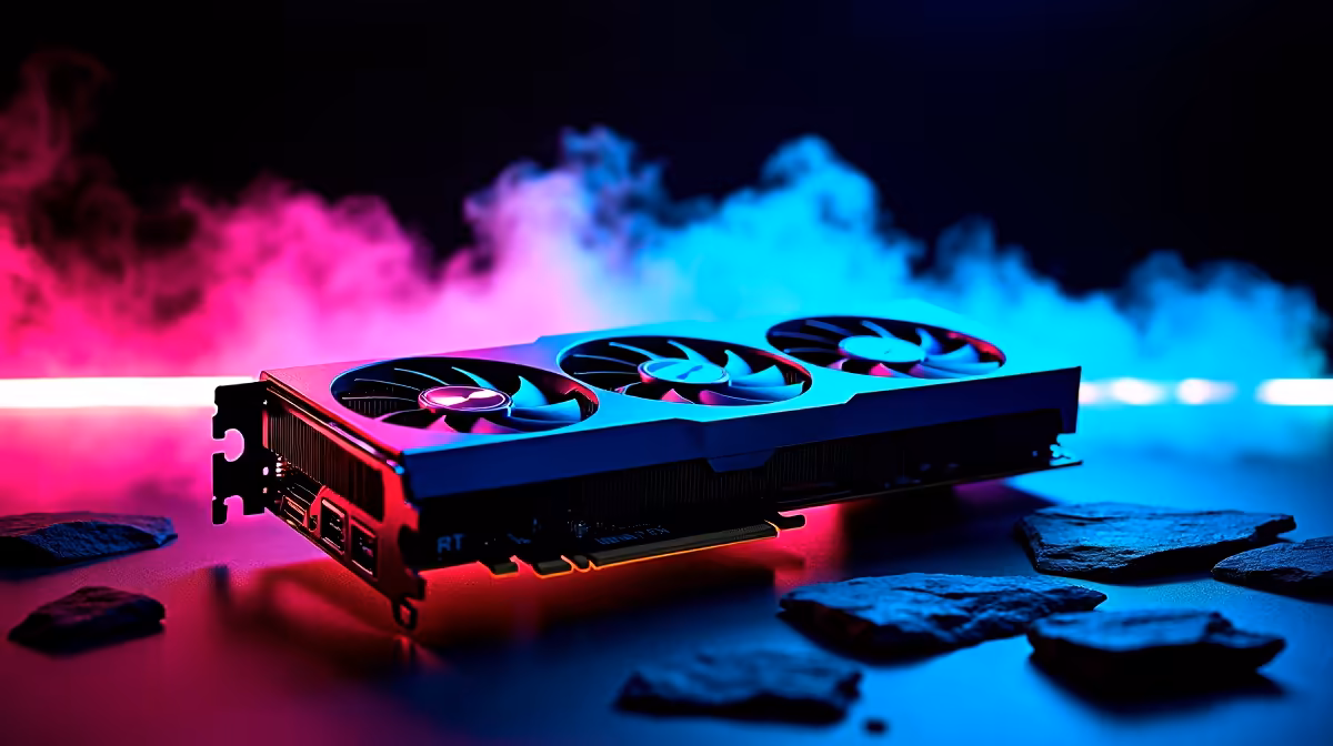 RTX 3050 Hogwarts Legacy FPS: Performance Benchmark &