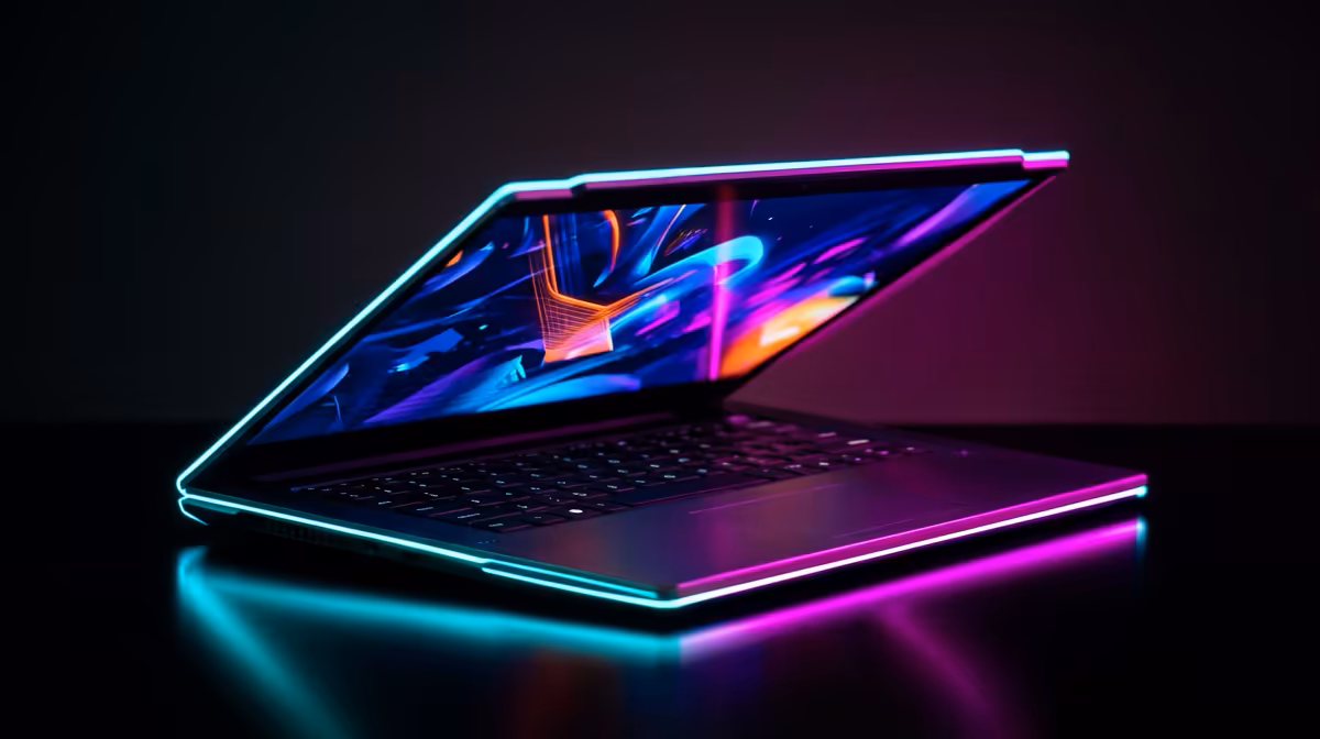 3D Rendering Ready?