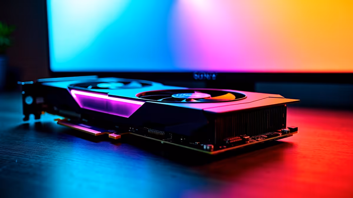 RTX 3050 League of Legends FPS: Performance Benchmark