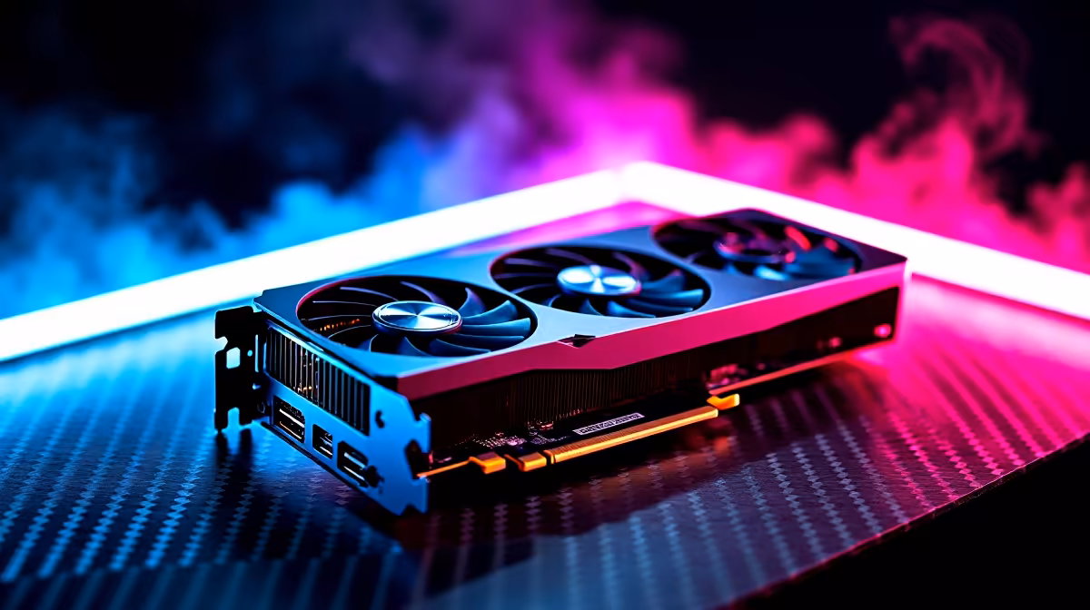 RTX 3050 Like a Dragon Performance: FPS Test &
