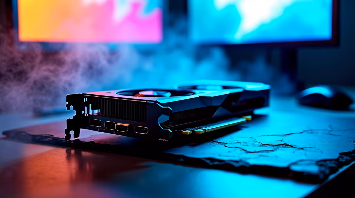 RTX 3050 Linux Support: Benchmark & Real-World Test