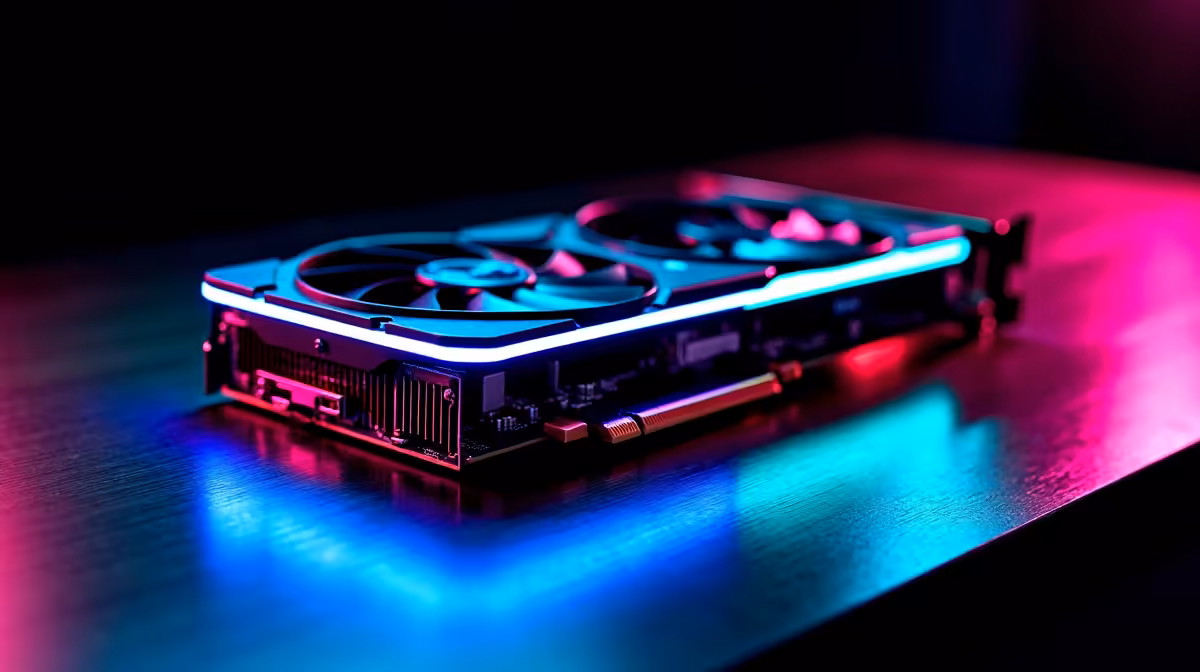 RTX 3050 Lowest Settings for Max FPS: Performance