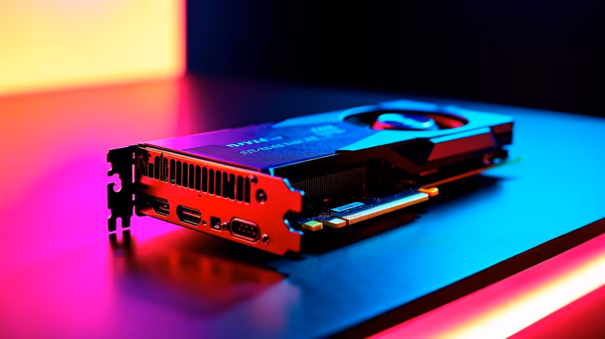 RTX 3050 Marvel Rivals FPS: Performance Benchmark &