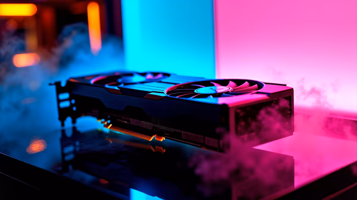 RTX 3050 Minecraft FPS: Performance Benchmark & Best