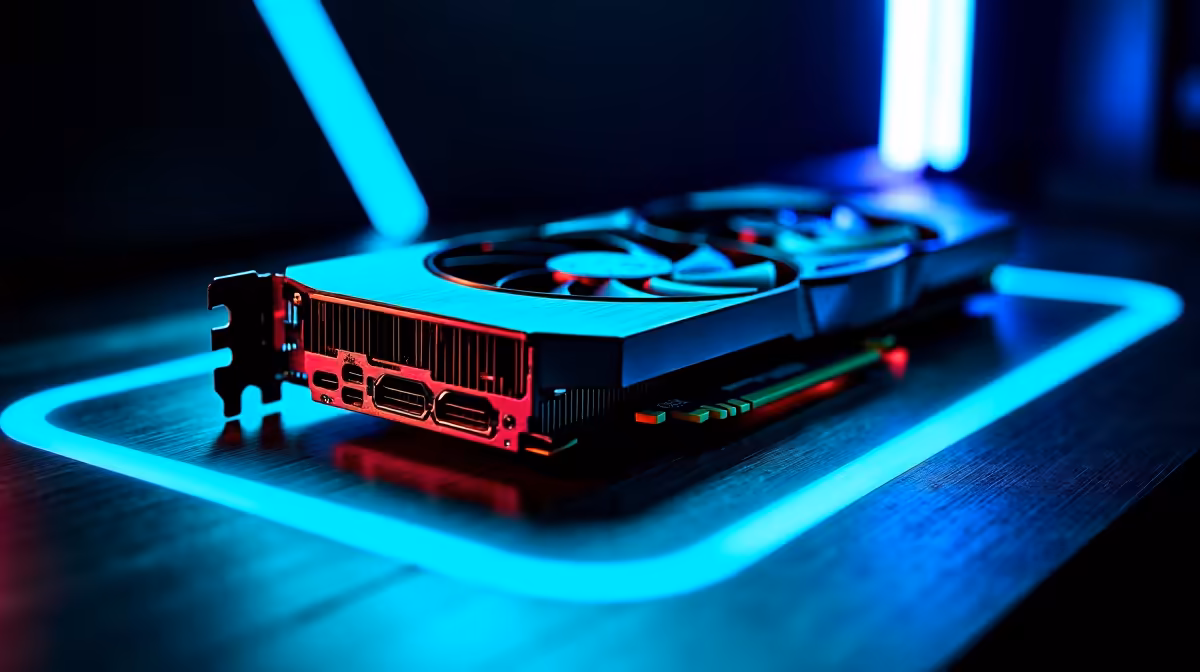 RTX 3050 Minimum PSU Requirement: Don't Undersize Your