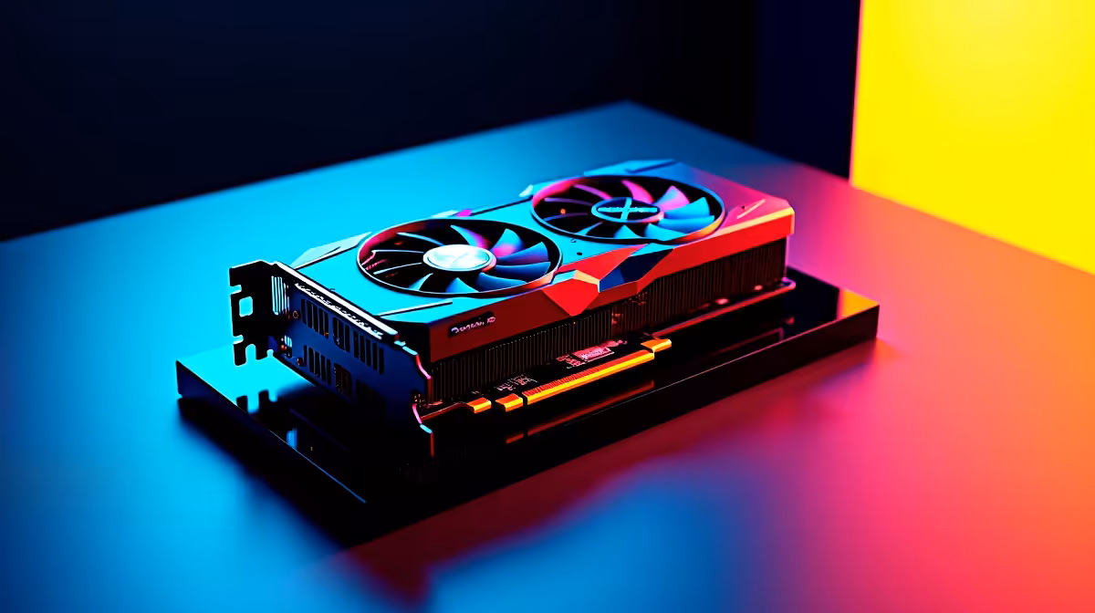 RTX 3050 Mining vs Gaming: Does It Affect Lifespan?