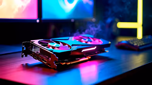 RTX 3050 Multi-Monitor Support: Benchmark & Real-World Test 2026