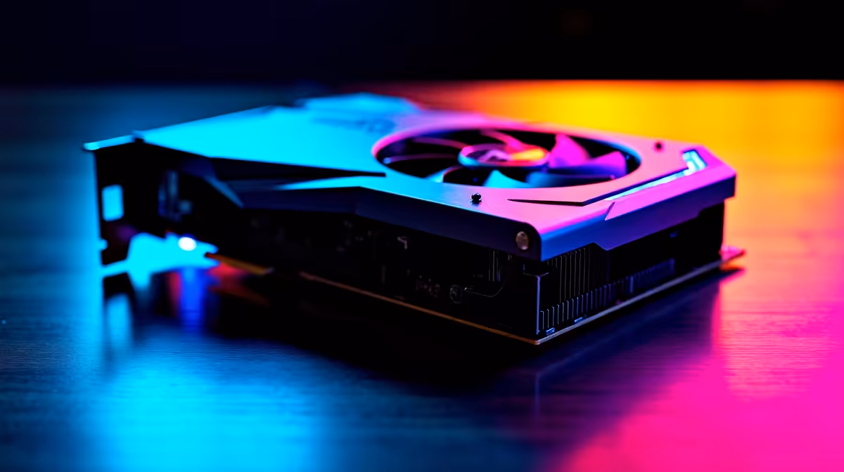 RTX 3050 NBA 2K26 Performance: FPS Test & Settings