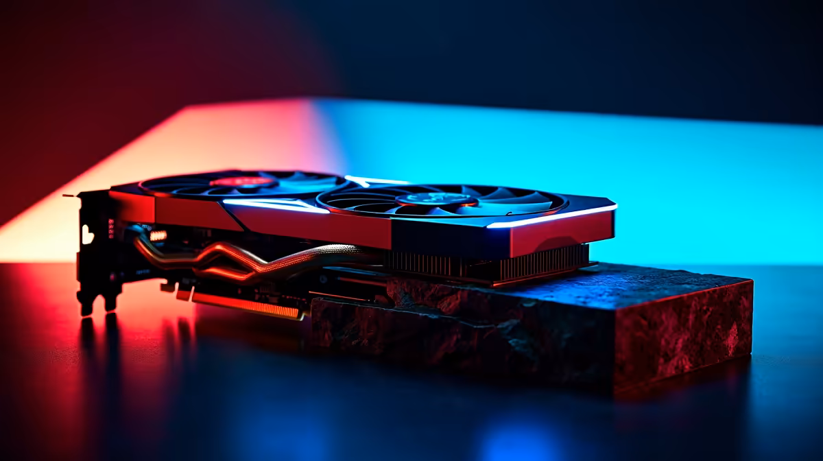 RTX 3050 Overclocking Guide: Safe OC Settings for