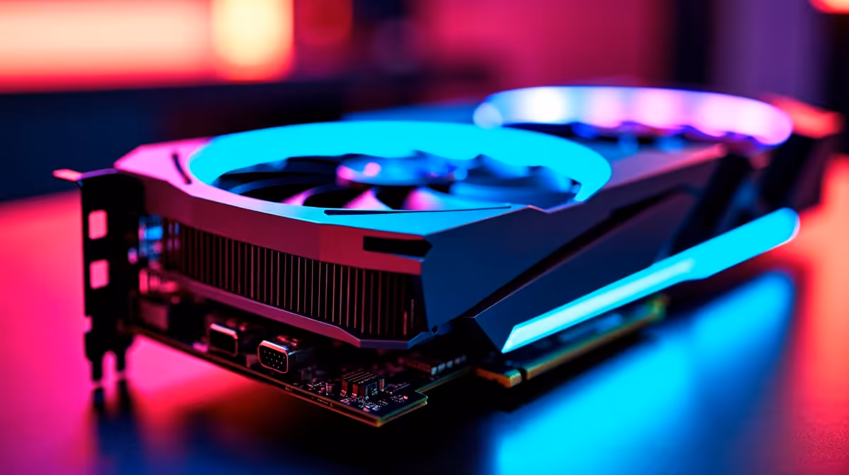 RTX 3050 Path Tracing: Benchmark & Real-World Test