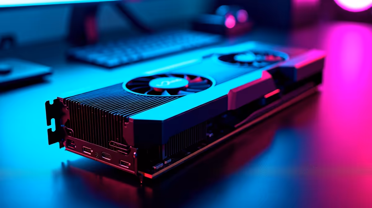 RTX 3050 Persona 6 Performance: FPS Test & Settings
