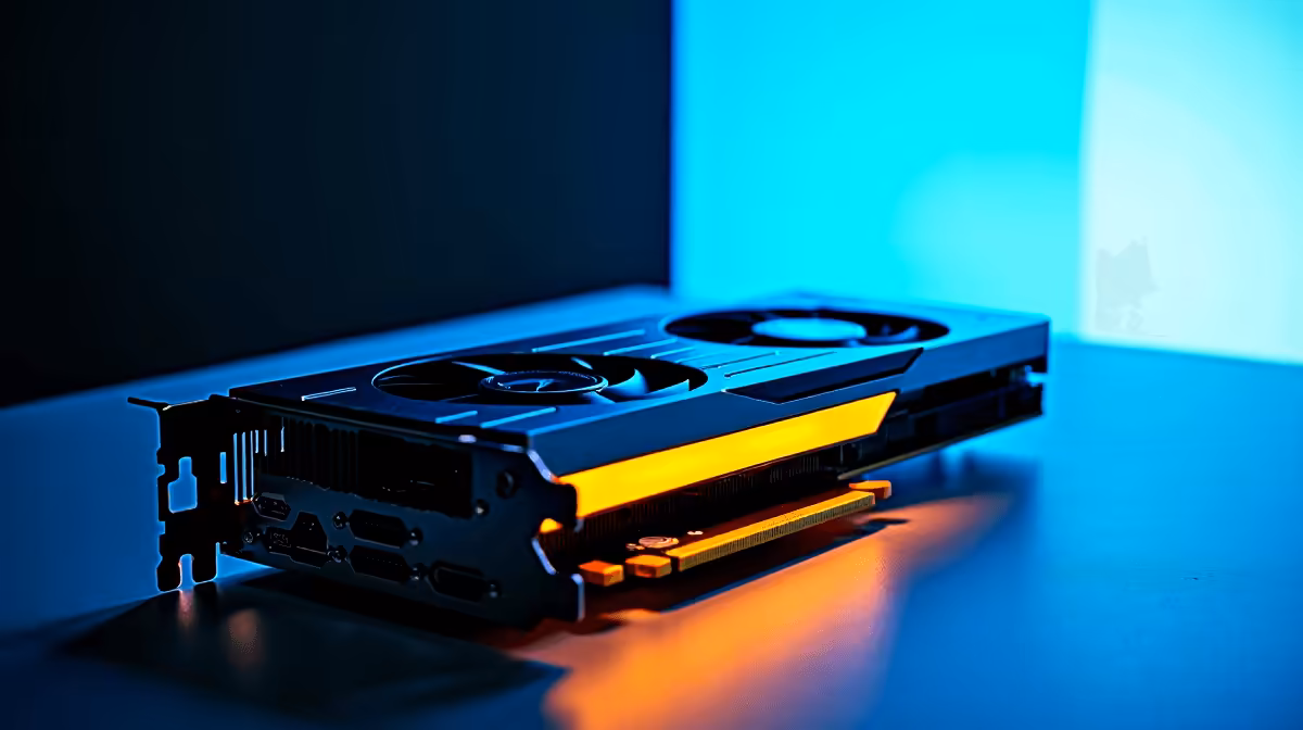 RTX 3050 Power Consumption: Real-World Wattage & PSU