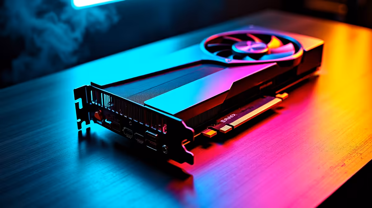 RTX 3050 PUBG FPS: Performance Benchmark & Best