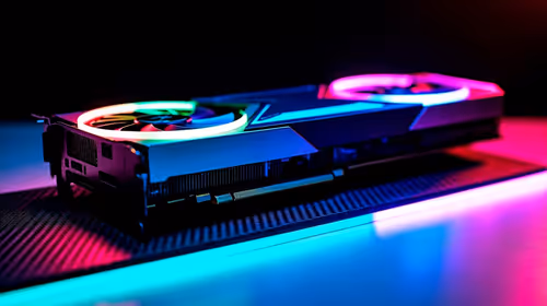 RTX 3050 Ray Tracing On vs Off: Performance Impact & Recommendations