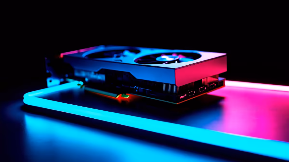 RTX 3050 Ray Tracing Performance: Which Games Run Best?