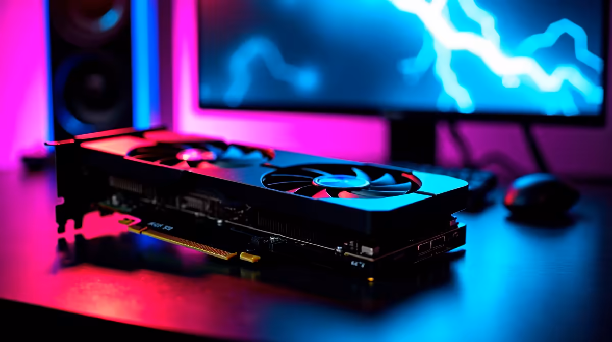 RTX 3050 Red Dead Redemption 2 FPS: Performance