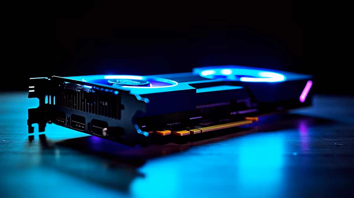 RTX 3050 SA Price Tracker: Where to Find the Best Deal