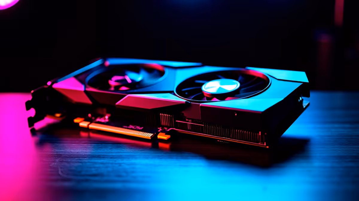RTX 3050 Star Wars Outlaws FPS: Performance Benchmark