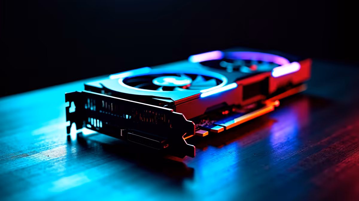 RTX 3050 Starfield FPS: Performance Benchmark & Best
