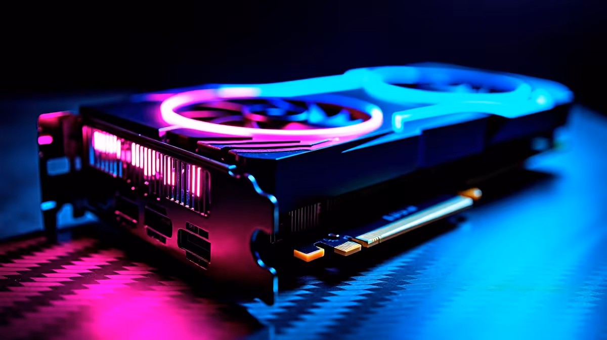 RTX 3050 Street Fighter 6 Performance: FPS Test &