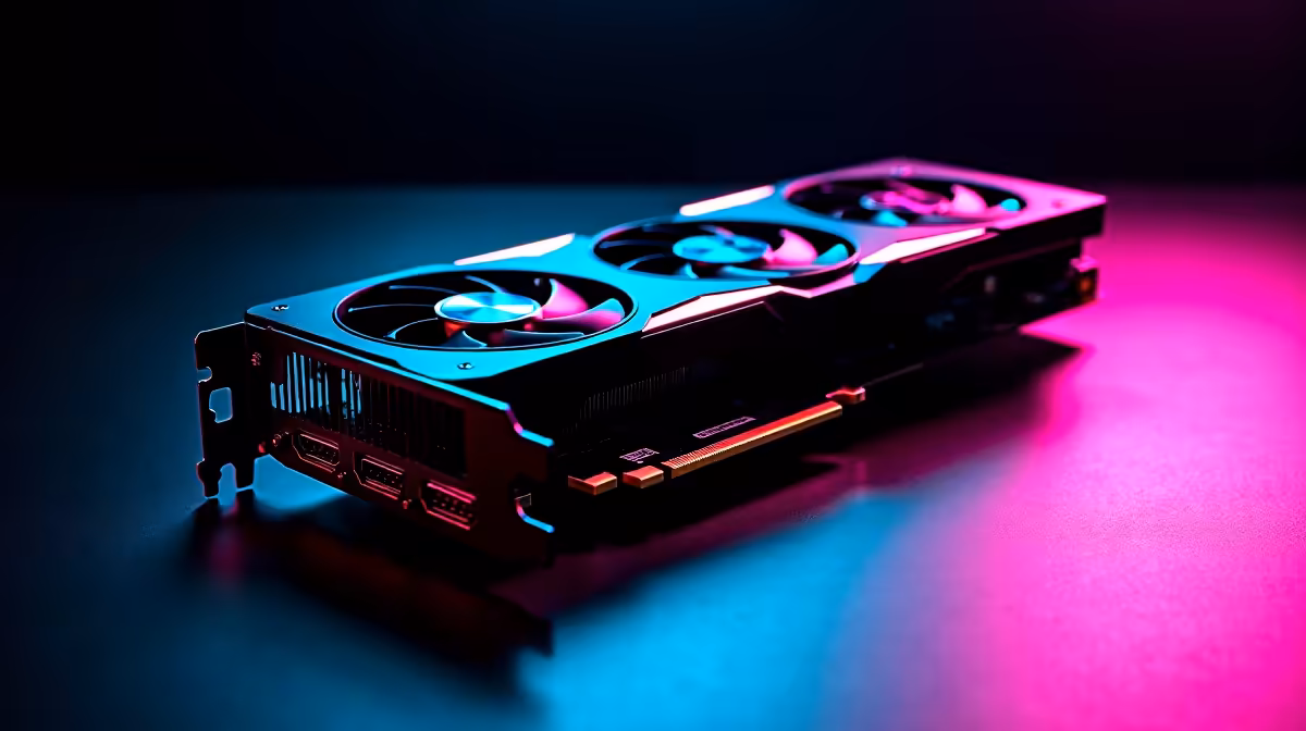 RTX 3050 Temperature Guide: Normal Temps & How to Keep