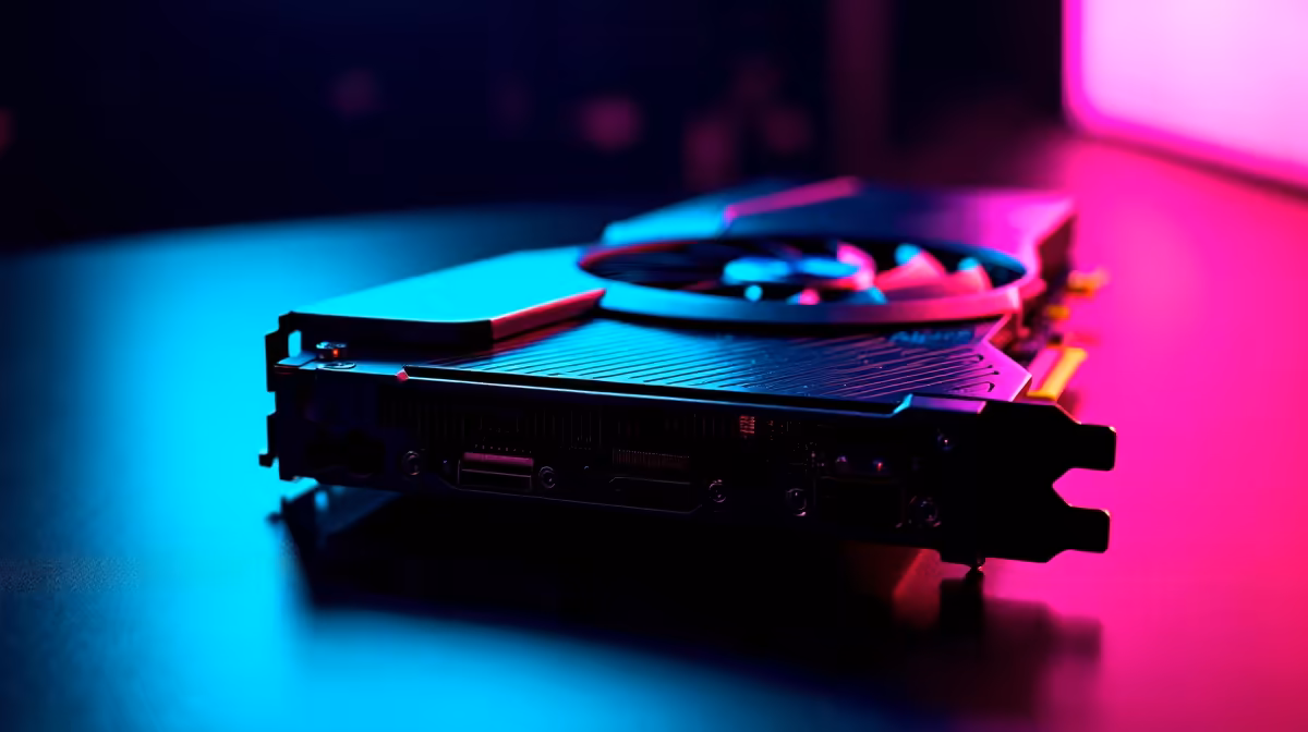 RTX 3050 Valorant FPS: Performance Benchmark & Best
