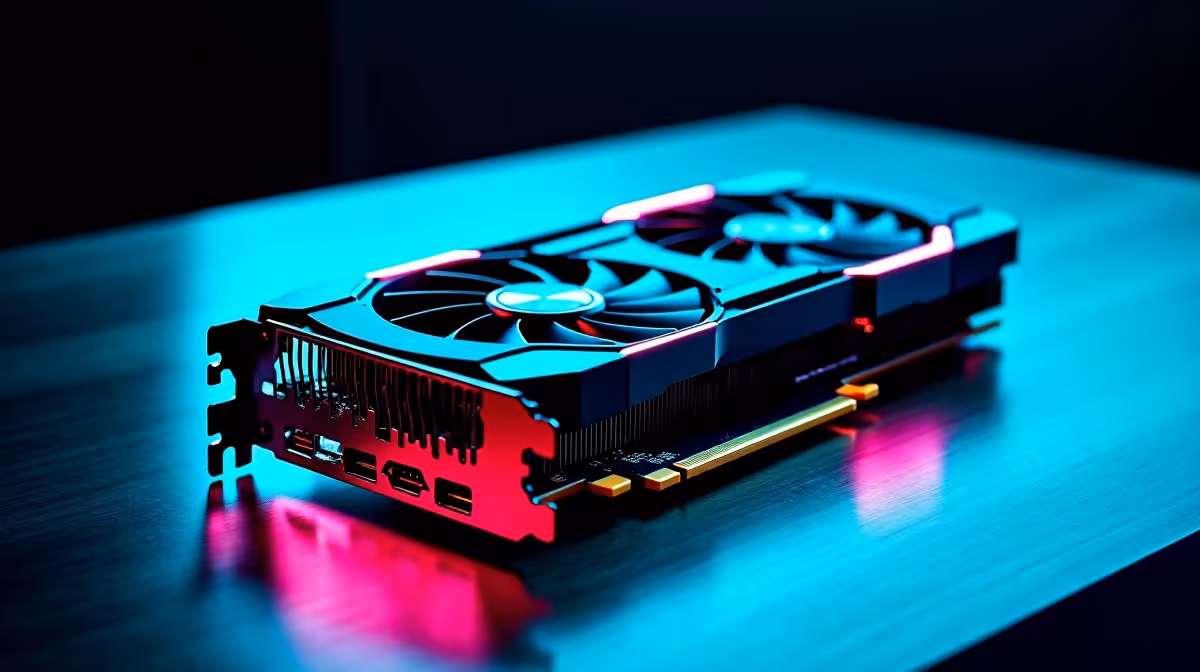RTX 3050 VR Ready Check: Performance Impact &
