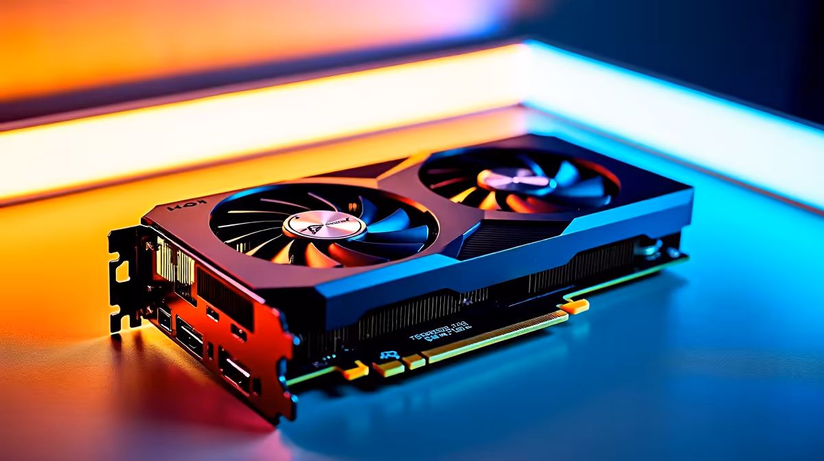 RTX 3050 vs Intel Arc A770: Gaming Performance & Value