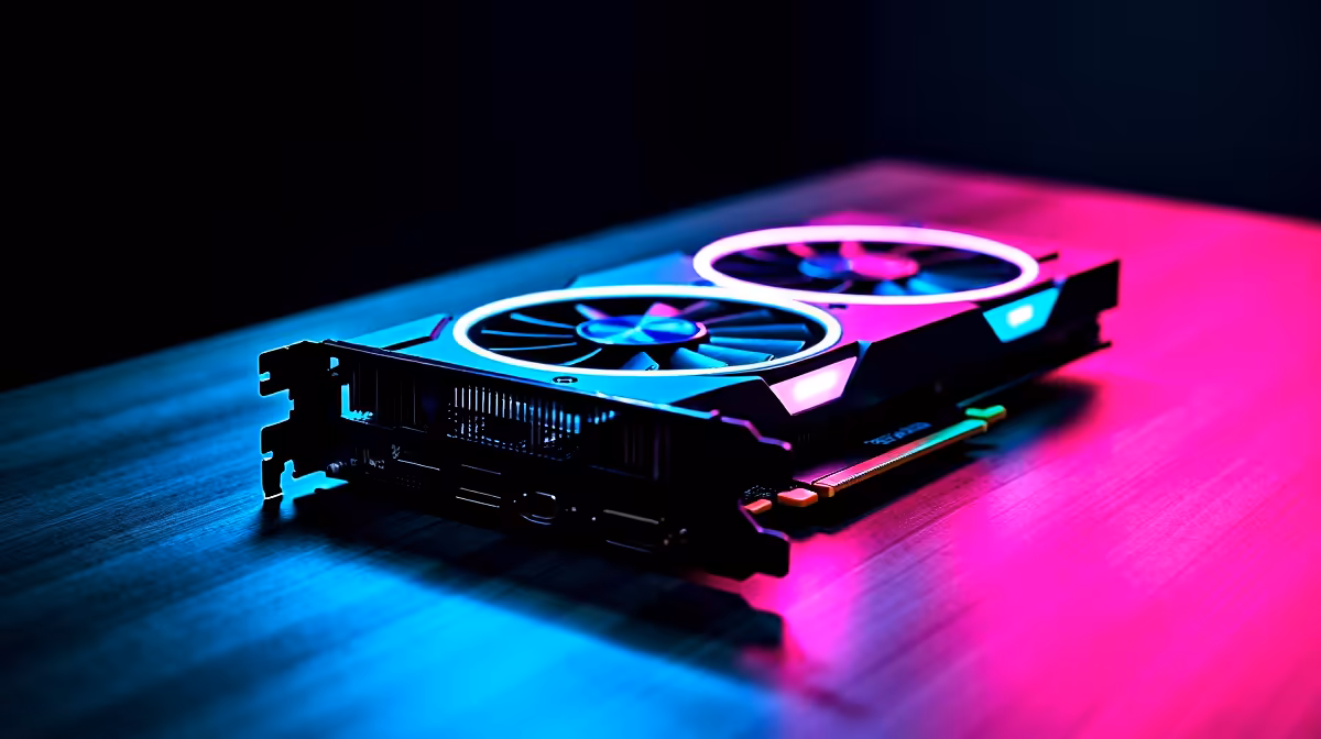 RTX 3050 vs Intel Arc B580: Price-to-Performance for