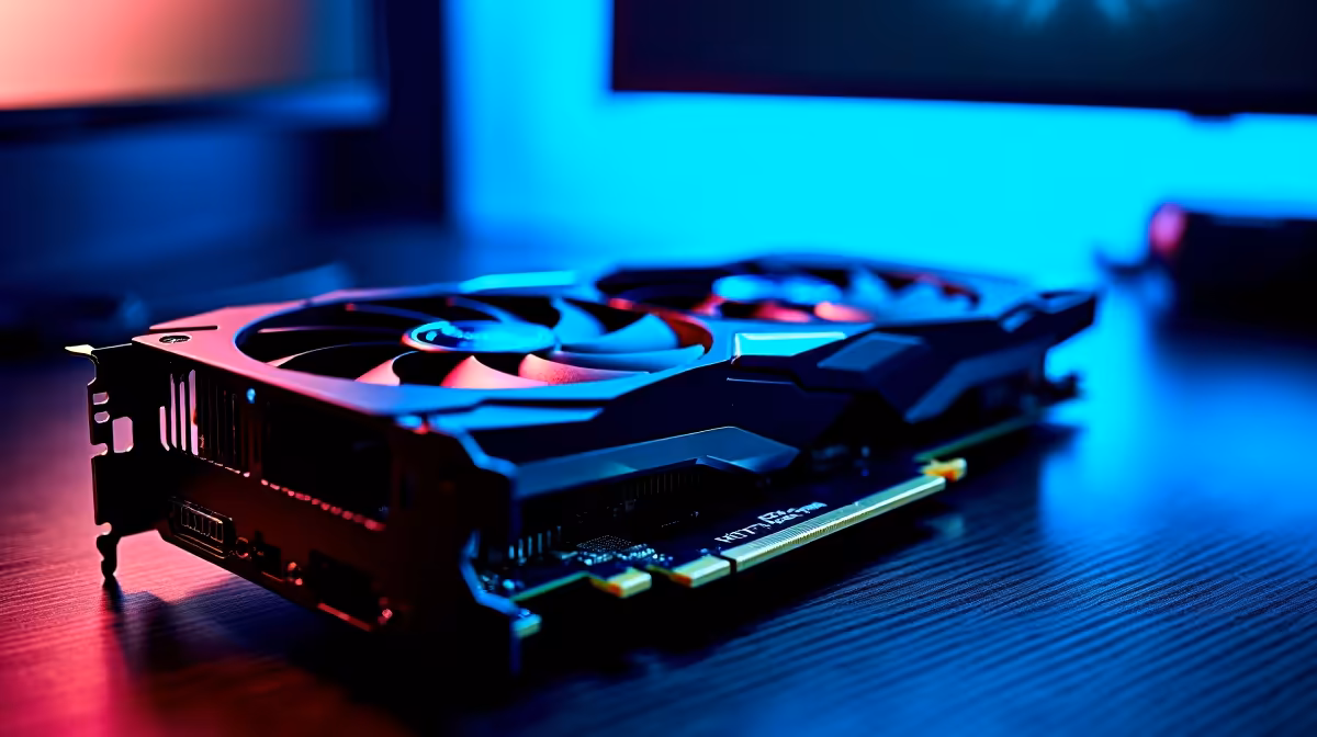 RTX 3050 vs RTX 4060: Which One Should Gamers Buy in?