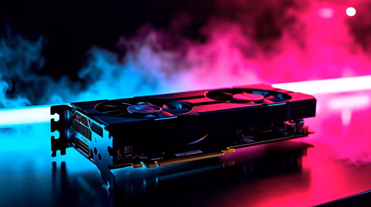 RTX 3050 vs RTX 6070: Gaming Performance & Value