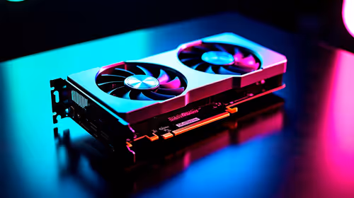 RTX 3050 vs RTX 6080: SA Gaming Performance & Value Compared 2026