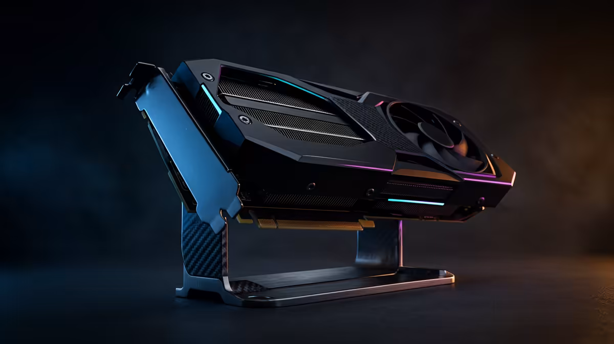 3060 12GB for SA Gaming
