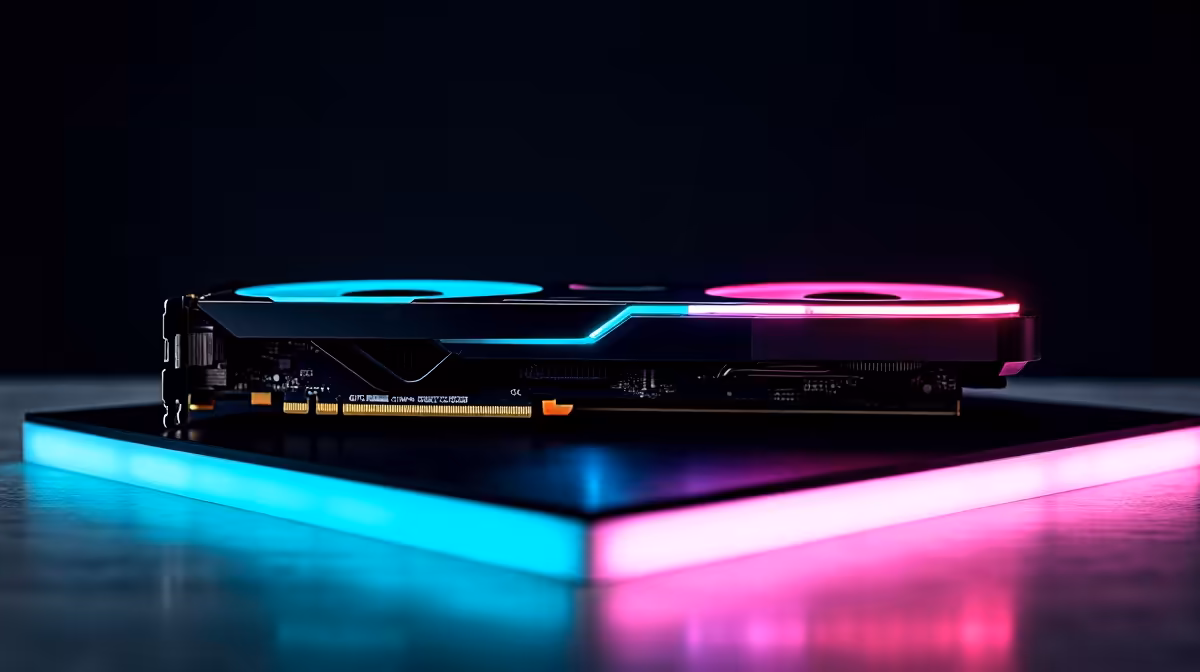 RTX 3060 After Effects Performance: Benchmark &