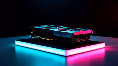 RTX 3060 AI Features: Benchmark & Real-World Test 2026