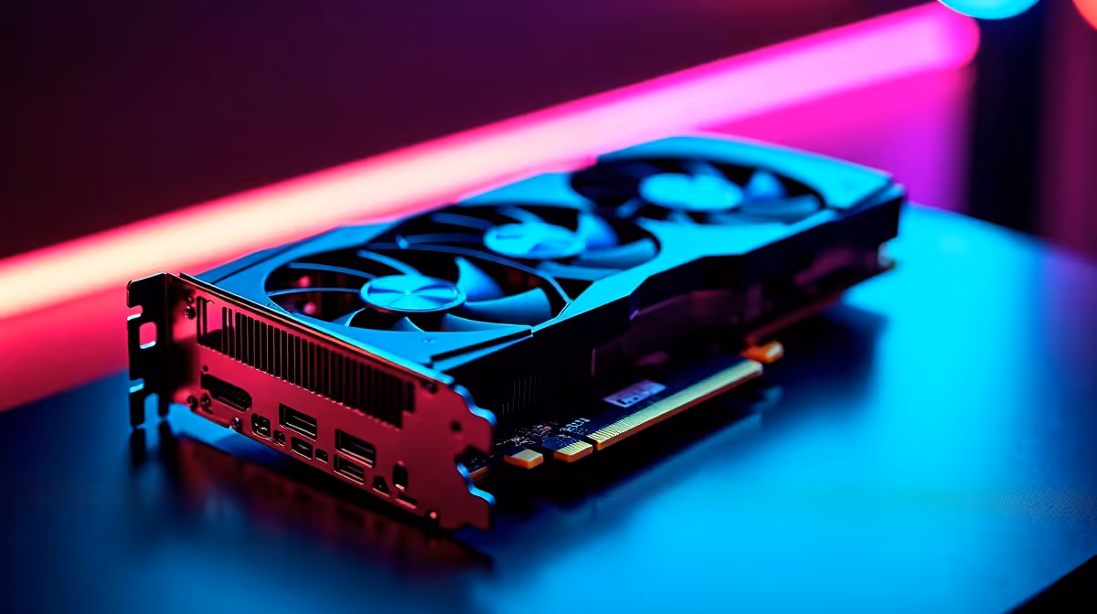 RTX 3060 Apex Legends at 1080p: FPS Benchmark &