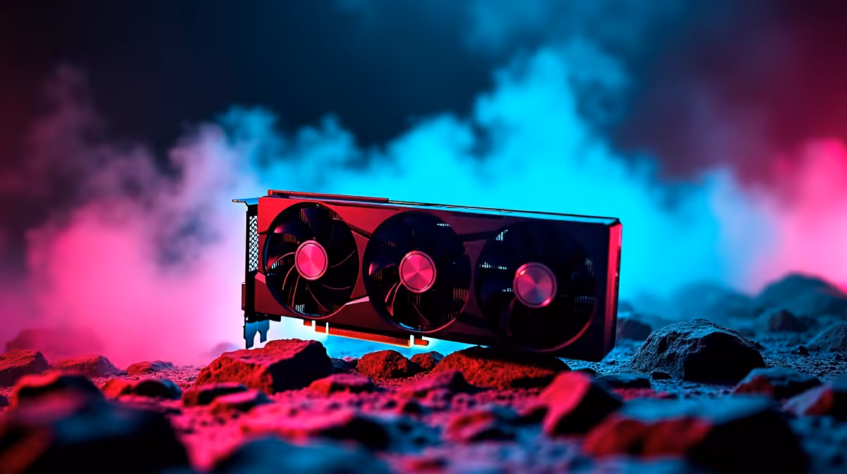 RTX 3060 Apex Legends at 1440p: FPS Benchmark &