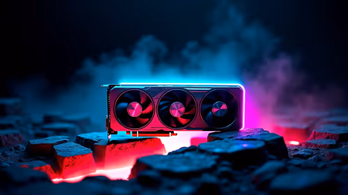 RTX 3060 Apex Legends FPS: Performance Benchmark & Best Settings