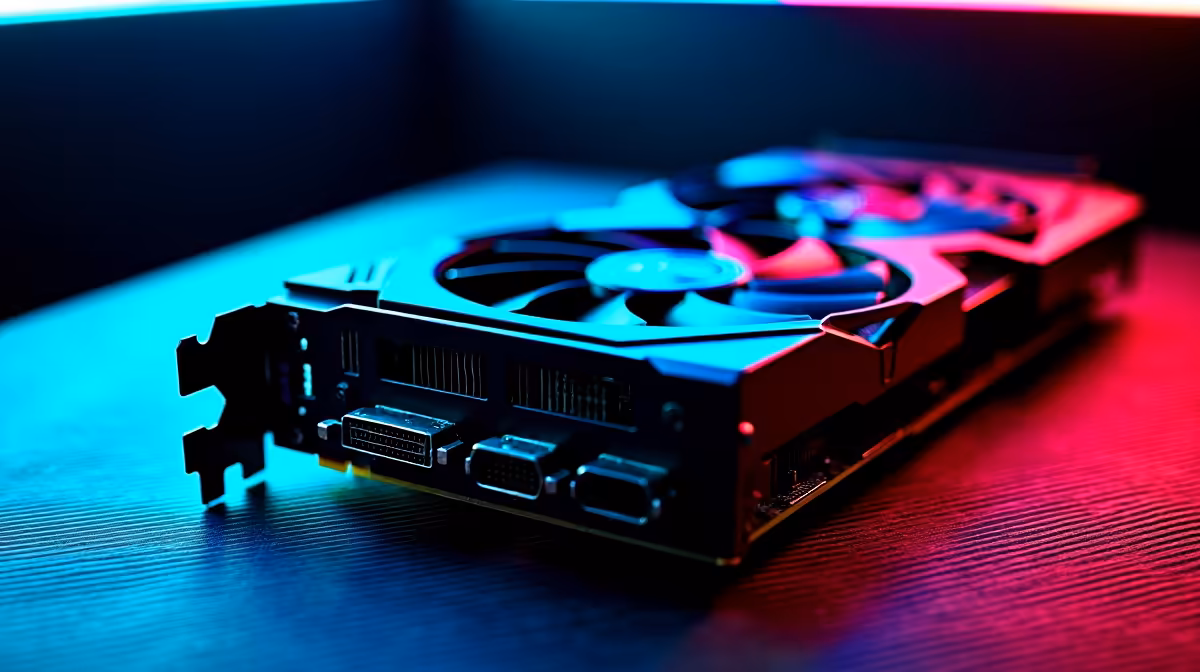 RTX 3060 Assassins Creed Shadows at 4K: FPS Benchmark
