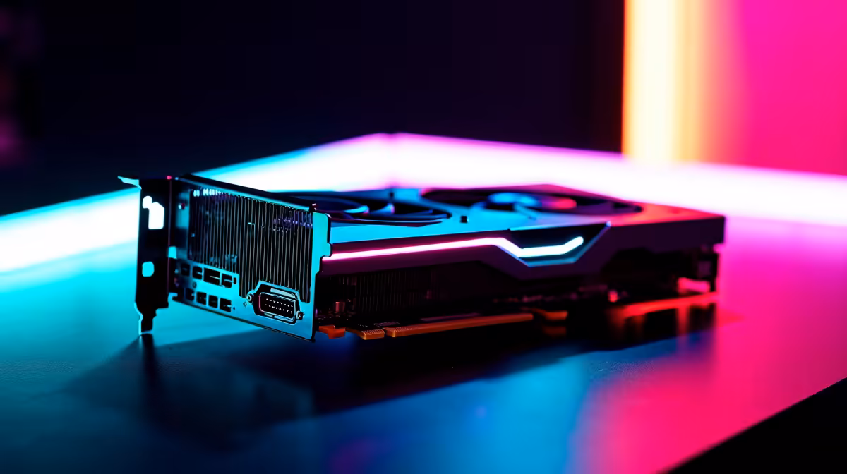 RTX 3060 Avowed at 1080p: FPS Benchmark & Optimal