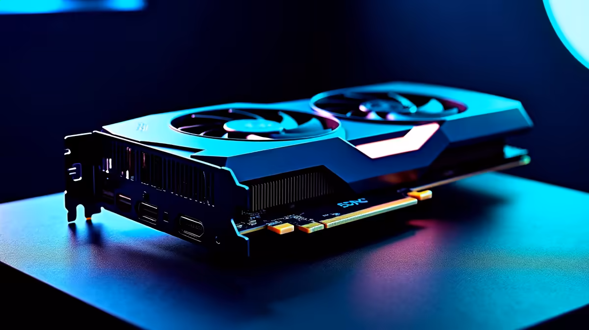 RTX 3060 Avowed at 1440p: FPS Benchmark & Optimal
