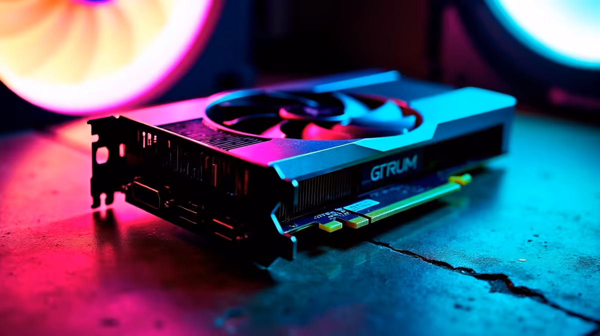 RTX 3060 Avowed at 4K: FPS Benchmark & Optimal Settings
