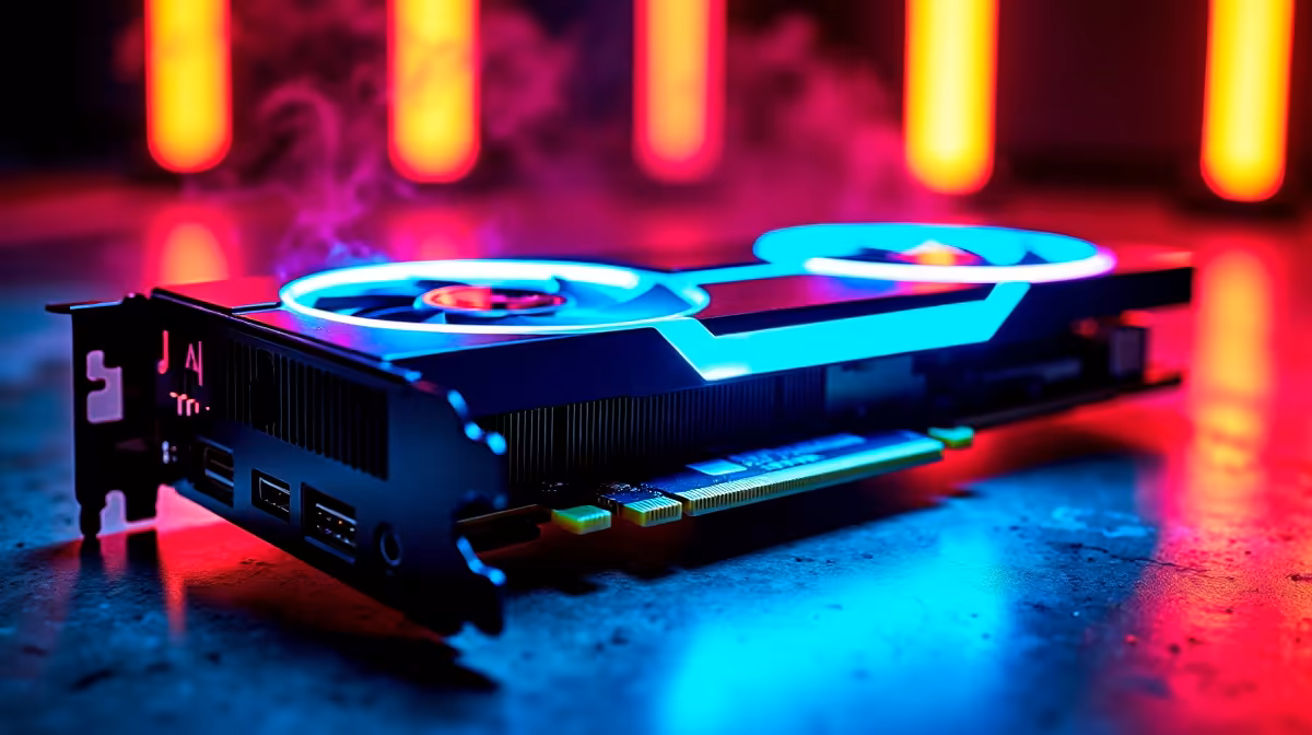 RTX 3060 Avowed FPS: Performance Benchmark & Best