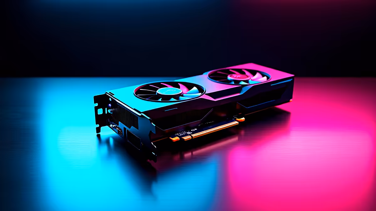 RTX 3060 Benchmark Roundup: FPS in 20 Popular Games at