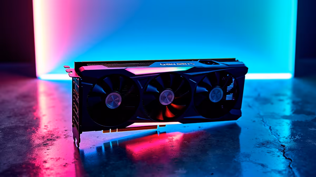 RTX 3060 Best Settings for 1440p Gaming: Max FPS Guide